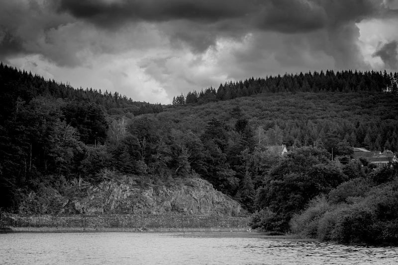 2020_06_20_Panneciere (0010).jpg - Lac de Pannecière, vers Les Vouas (Juin 2020)